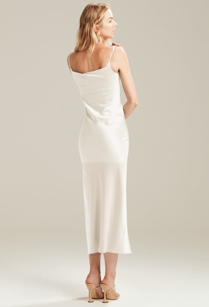 AW Graziosa Dress